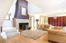 Images for Mill Lane, Woolstone, MK15