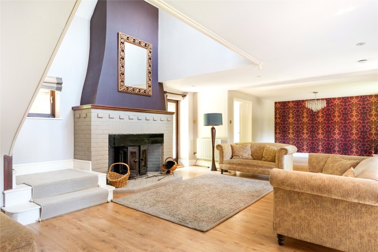 Images for Mill Lane, Woolstone, MK15