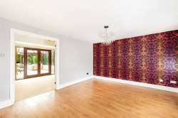 Images for Mill Lane, Woolstone, MK15