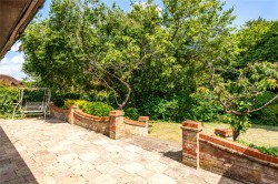 Images for Mill Lane, Woolstone, MK15