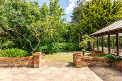 Images for Mill Lane, Woolstone, MK15