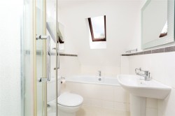 Images for Mill Lane, Woolstone, MK15