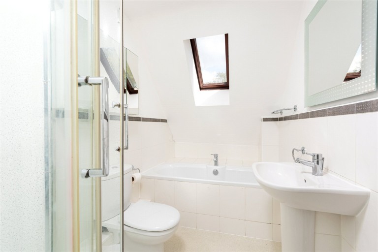 Images for Mill Lane, Woolstone, MK15