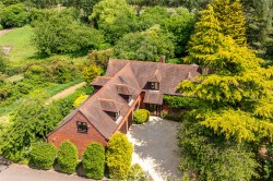 Images for Mill Lane, Woolstone, MK15