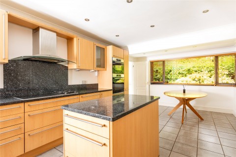 Click the photo for more details of Mill Lane, Woolstone, MK15