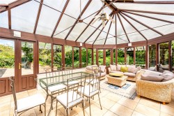 Images for Mill Lane, Woolstone, MK15