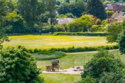 Images for Mill Lane, Woolstone, MK15