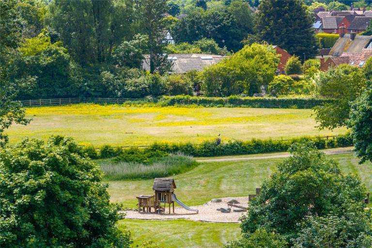 Images for Mill Lane, Woolstone, MK15