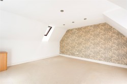 Images for Mill Lane, Woolstone, MK15