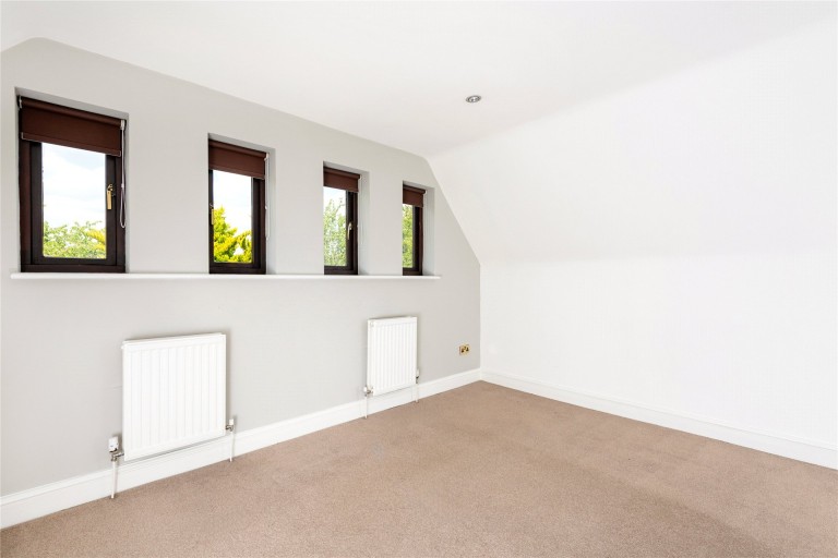 Images for Mill Lane, Woolstone, MK15