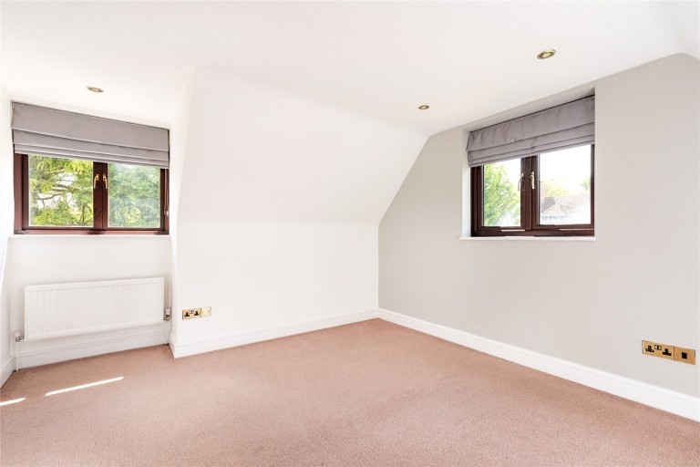 Images for Mill Lane, Woolstone, MK15