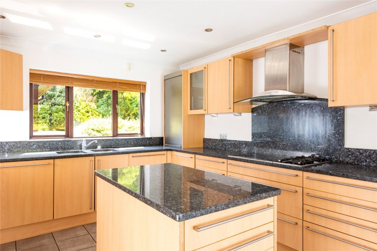 Images for Mill Lane, Woolstone, MK15