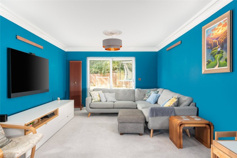 Images for Dungeness Court, Tattenhoe, MK4