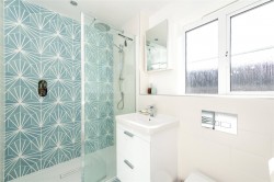 Images for Dungeness Court, Tattenhoe, MK4