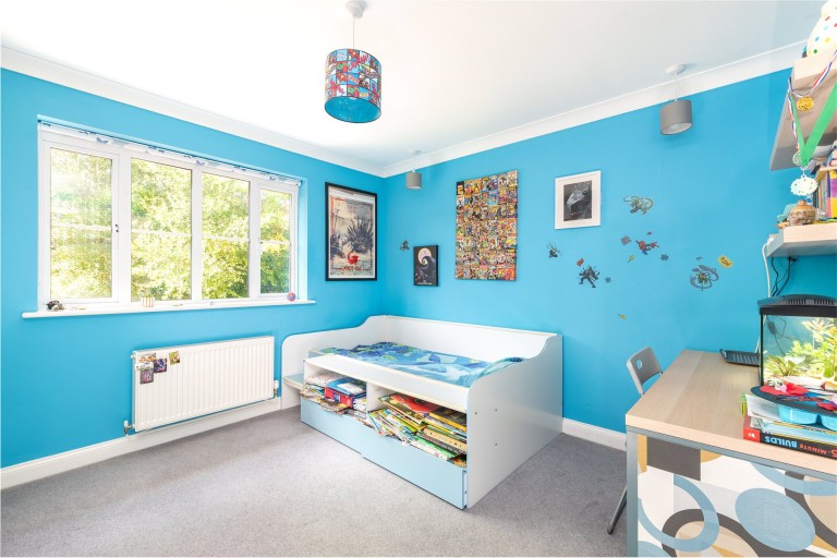 Images for Dungeness Court, Tattenhoe, MK4