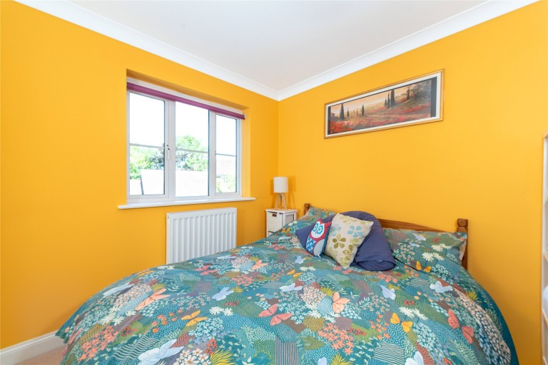 Images for Dungeness Court, Tattenhoe, MK4