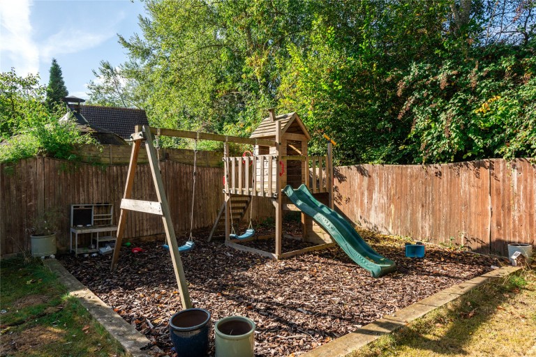 Images for Dungeness Court, Tattenhoe, MK4