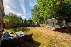 Images for Dungeness Court, Tattenhoe, MK4