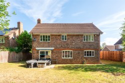 Images for Dungeness Court, Tattenhoe, MK4
