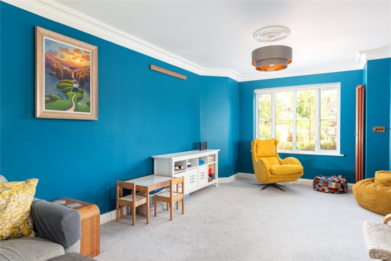 Images for Dungeness Court, Tattenhoe, MK4