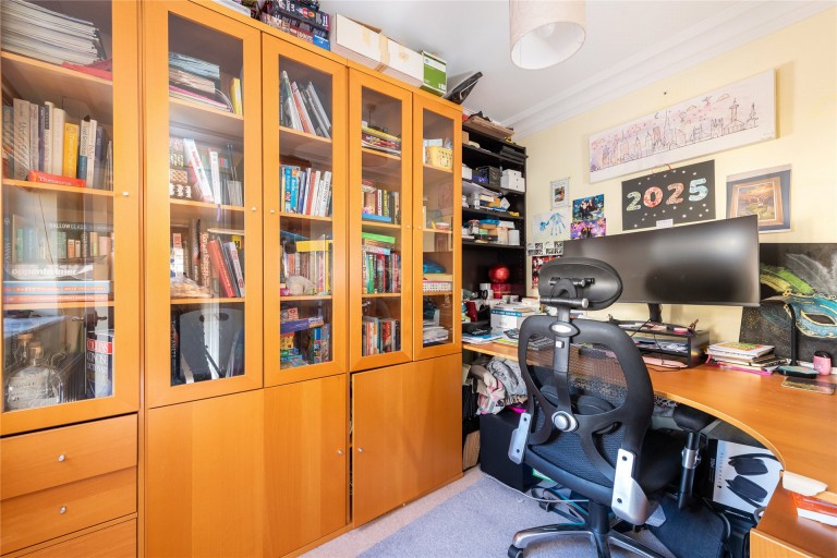 Images for Dungeness Court, Tattenhoe, MK4