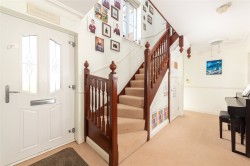 Images for Dungeness Court, Tattenhoe, MK4