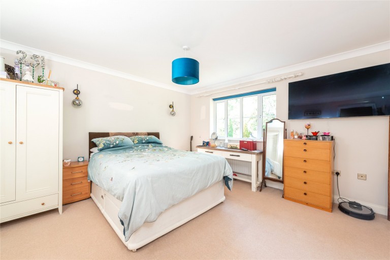Images for Dungeness Court, Tattenhoe, MK4