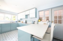 Images for Gunver Lane, Tattenhoe, MK4
