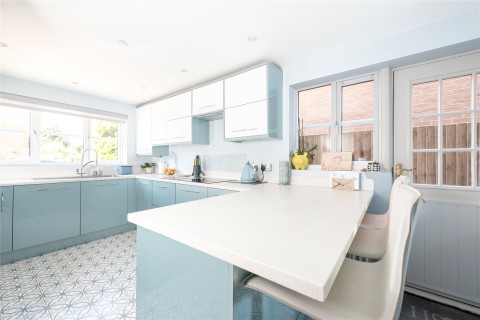 Click the photo for more details of Gunver Lane, Tattenhoe, MK4