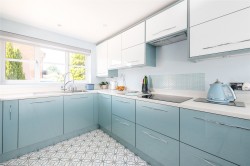 Images for Gunver Lane, Tattenhoe, MK4