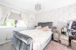 Images for Gunver Lane, Tattenhoe, MK4