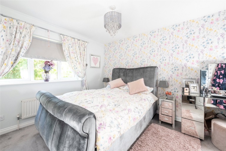 Images for Gunver Lane, Tattenhoe, MK4