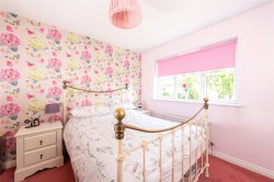 Images for Gunver Lane, Tattenhoe, MK4
