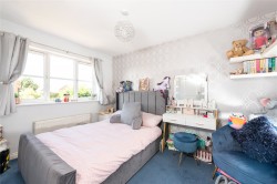Images for Gunver Lane, Tattenhoe, MK4