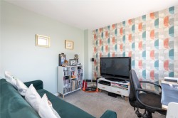 Images for Gunver Lane, Tattenhoe, MK4