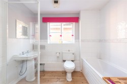 Images for Gunver Lane, Tattenhoe, MK4