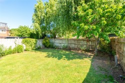 Images for Gunver Lane, Tattenhoe, MK4