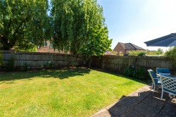 Images for Gunver Lane, Tattenhoe, MK4