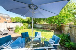 Images for Gunver Lane, Tattenhoe, MK4