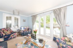 Images for Gunver Lane, Tattenhoe, MK4