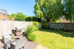 Images for Gunver Lane, Tattenhoe, MK4