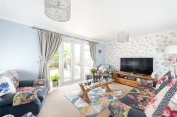 Images for Gunver Lane, Tattenhoe, MK4