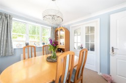 Images for Gunver Lane, Tattenhoe, MK4