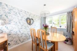 Images for Gunver Lane, Tattenhoe, MK4