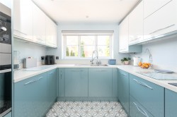 Images for Gunver Lane, Tattenhoe, MK4