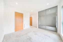 Images for Fensom Place, Oakgrove, MK10