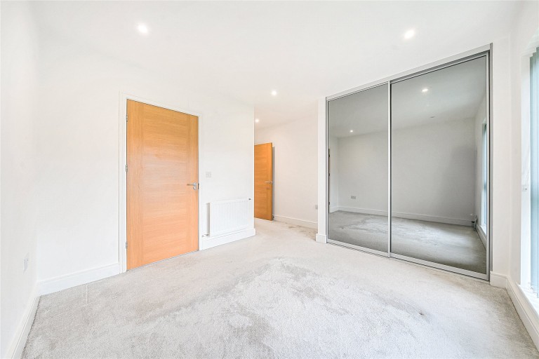 Images for Fensom Place, Oakgrove, MK10