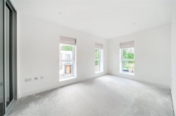 Images for Fensom Place, Oakgrove, MK10