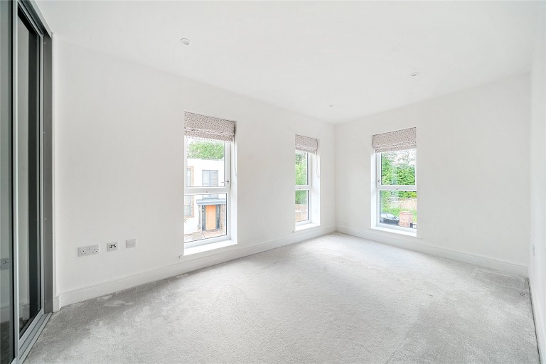 Images for Fensom Place, Oakgrove, MK10