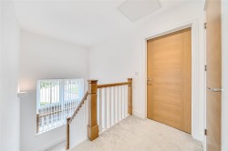 Images for Fensom Place, Oakgrove, MK10